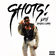 SHOTS! by JELEEL! album cover