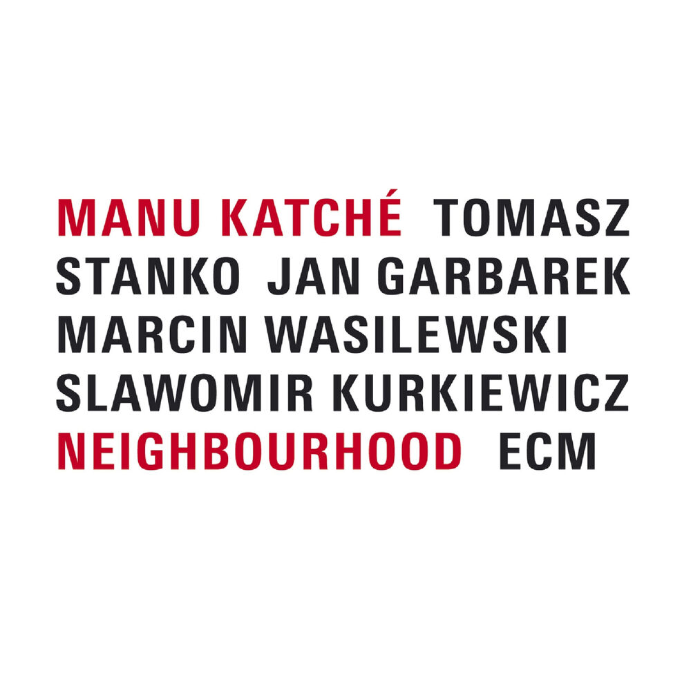 Picture of Neighbourhood
