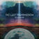 Dense Clouds (Remastered) by John 00 Fleming album cover