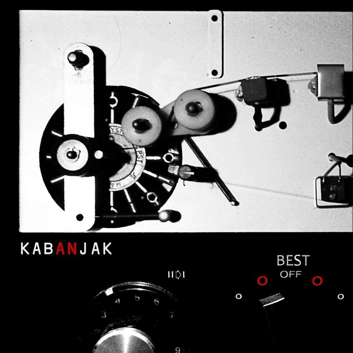 Album cover of Best of (Deluxe Edition)