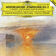 Symphony No. 2 in B-Flat Major, Op. 52, MWV A18 "Hymn of Praise" : Mendelssohn: Symphony No. 2 in B-Flat Major, Op. 52, MWV A18 "Hymn of Praise": I. Sinfonia: a. Maestoso con moto
