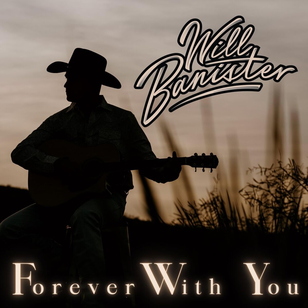 Album cover of Forever with You
