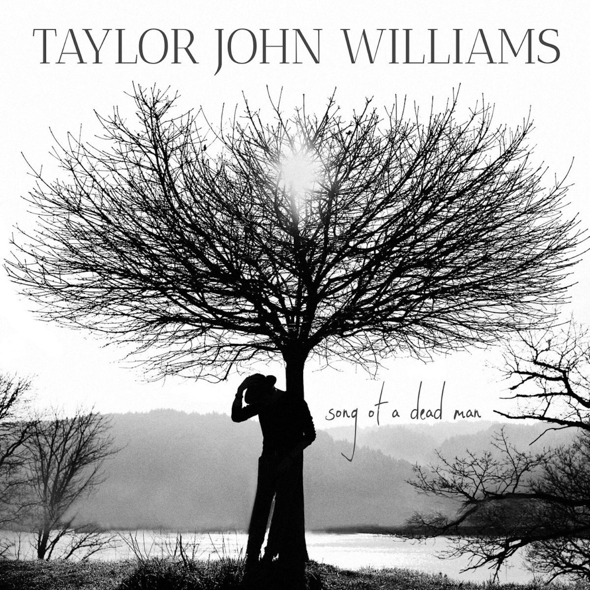 Album cover of The Mates Of Soul