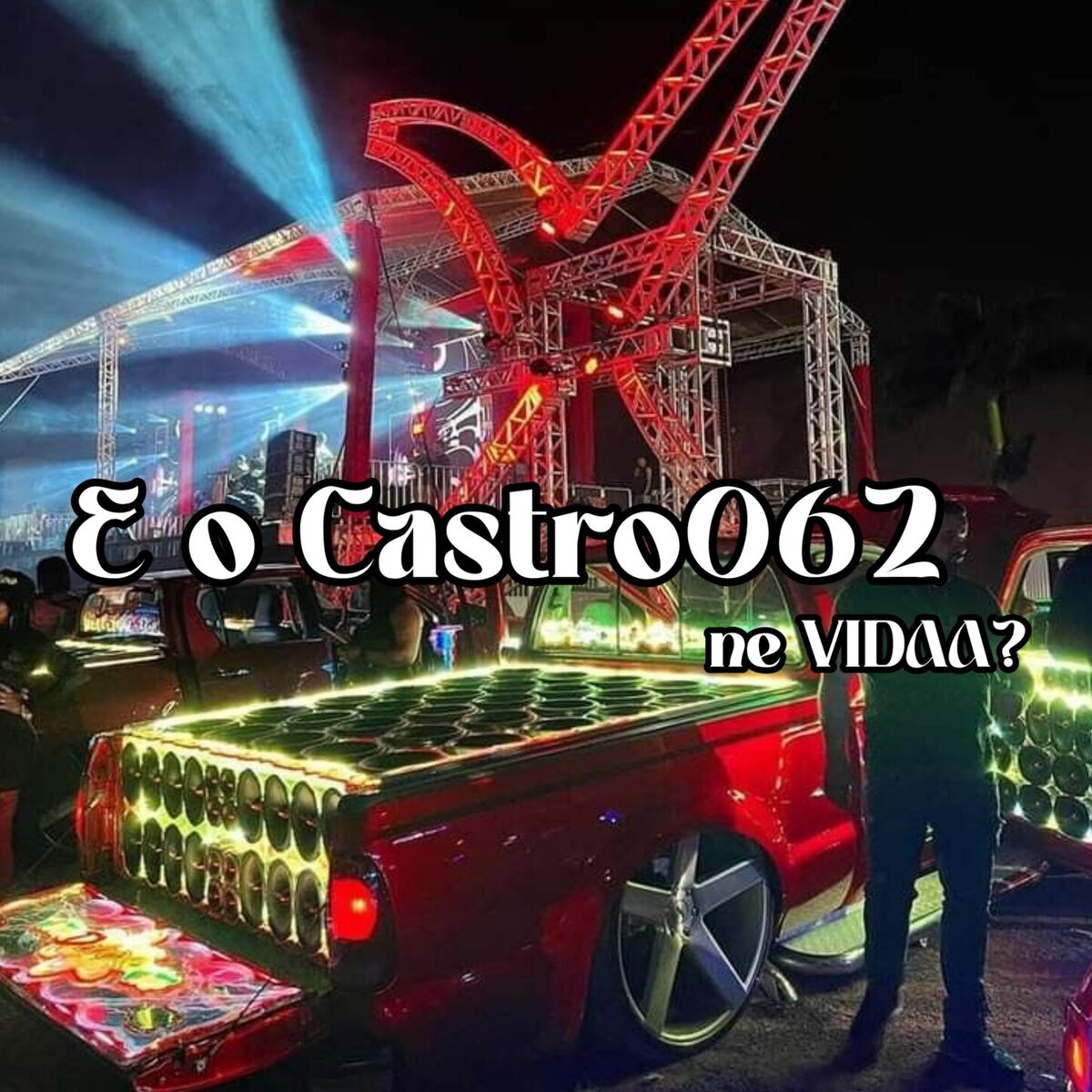 Album cover of NÃO PRECISA BRIGAR (Eletrofunk)