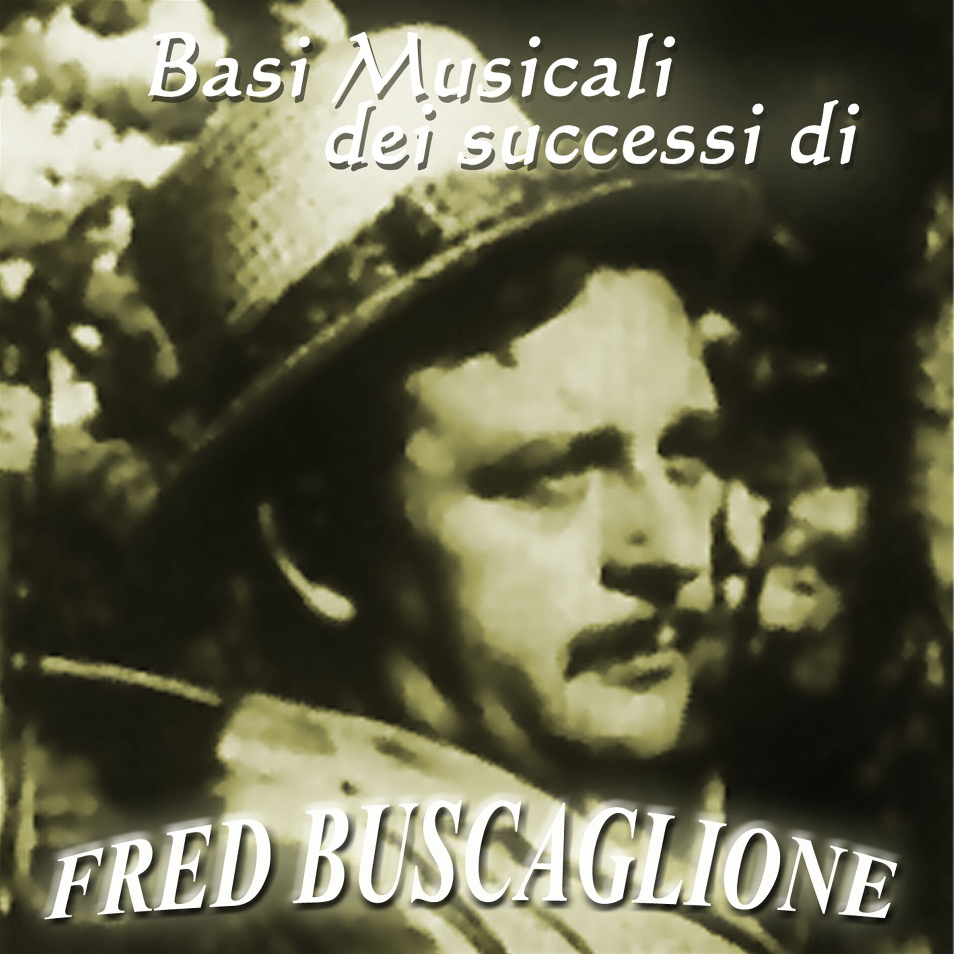 Album cover of Guarda che luna