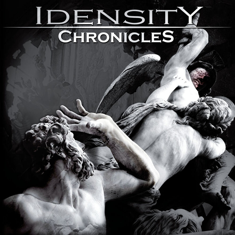 Picture of Chronicles