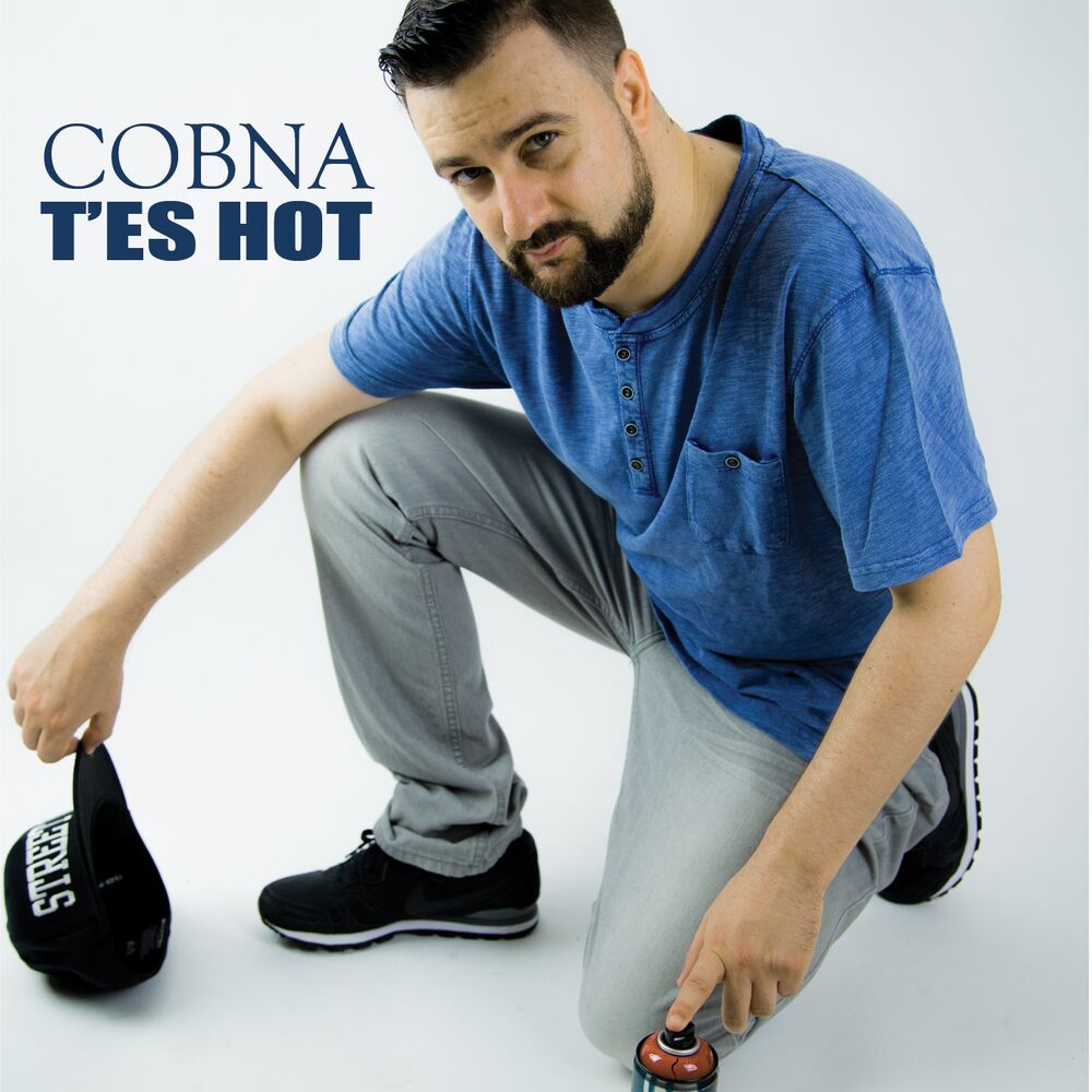 Picture of T'es hot