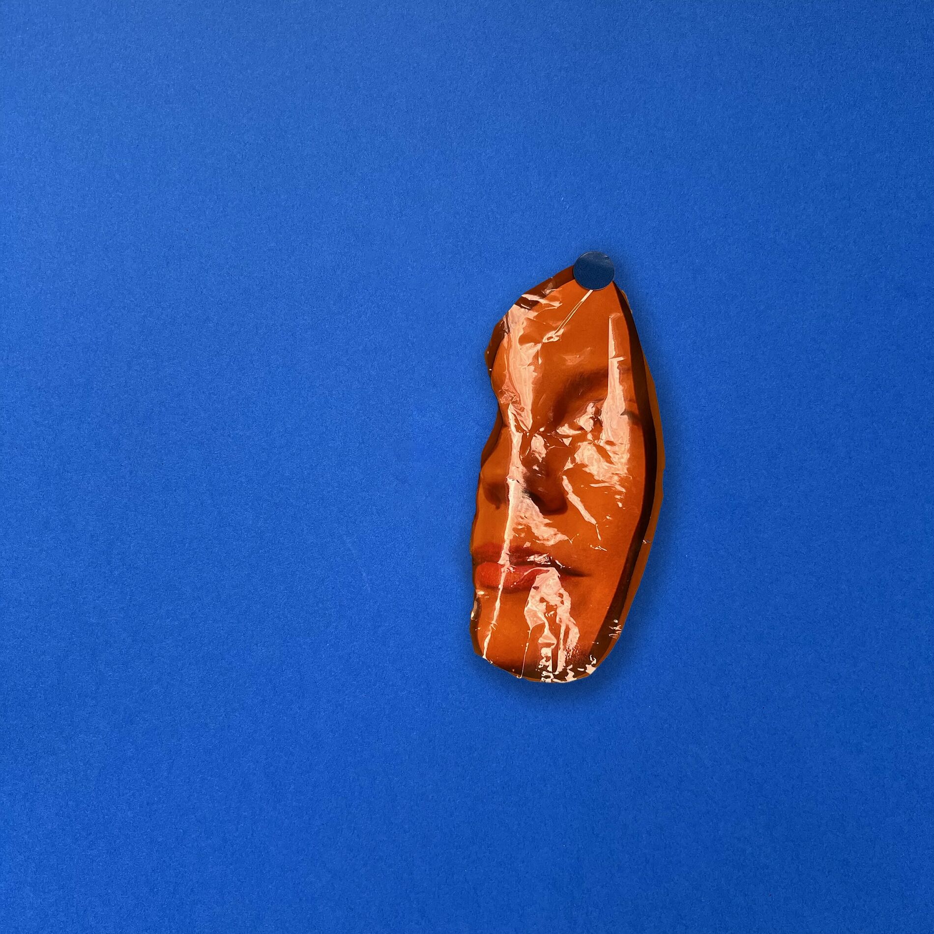 Album cover of Mood To Make Love
