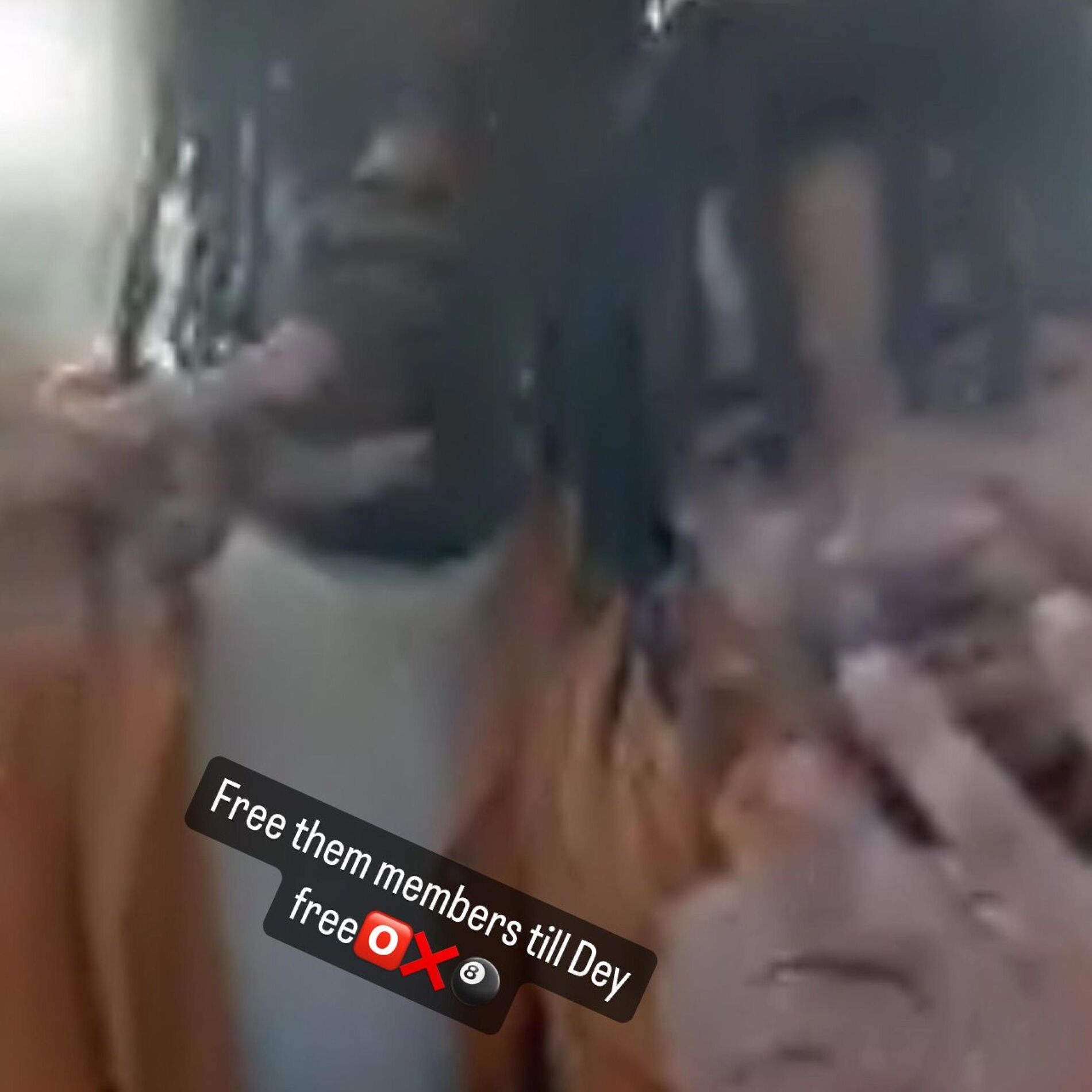 Album cover of Free rackzzz (feat. Rackz, Bd & Headhunter)