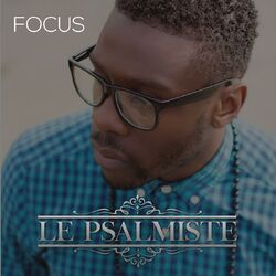 Cover of Focus