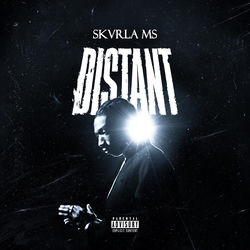 Descargar Distant - SKVRLA MS MP3