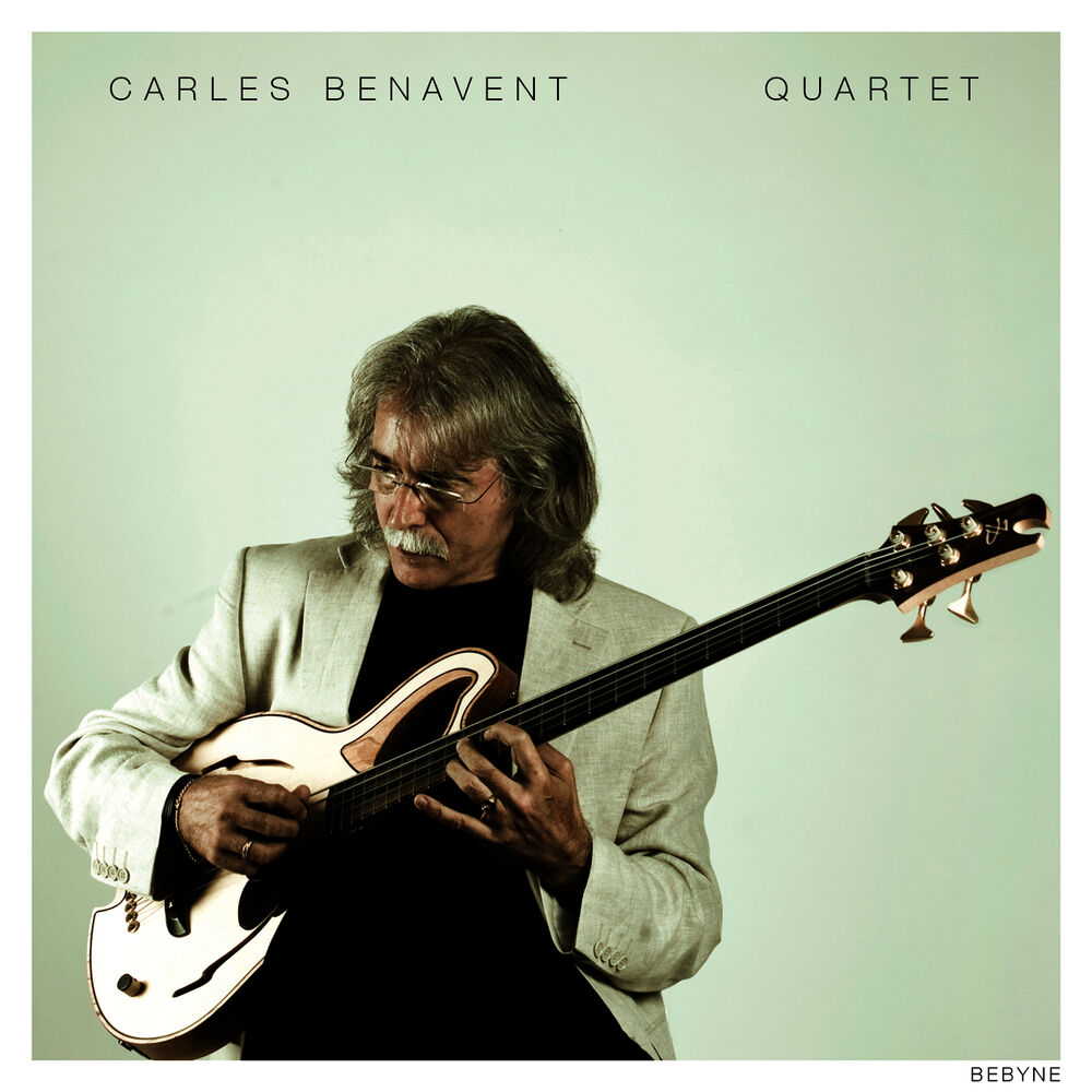 Picture of Quartet