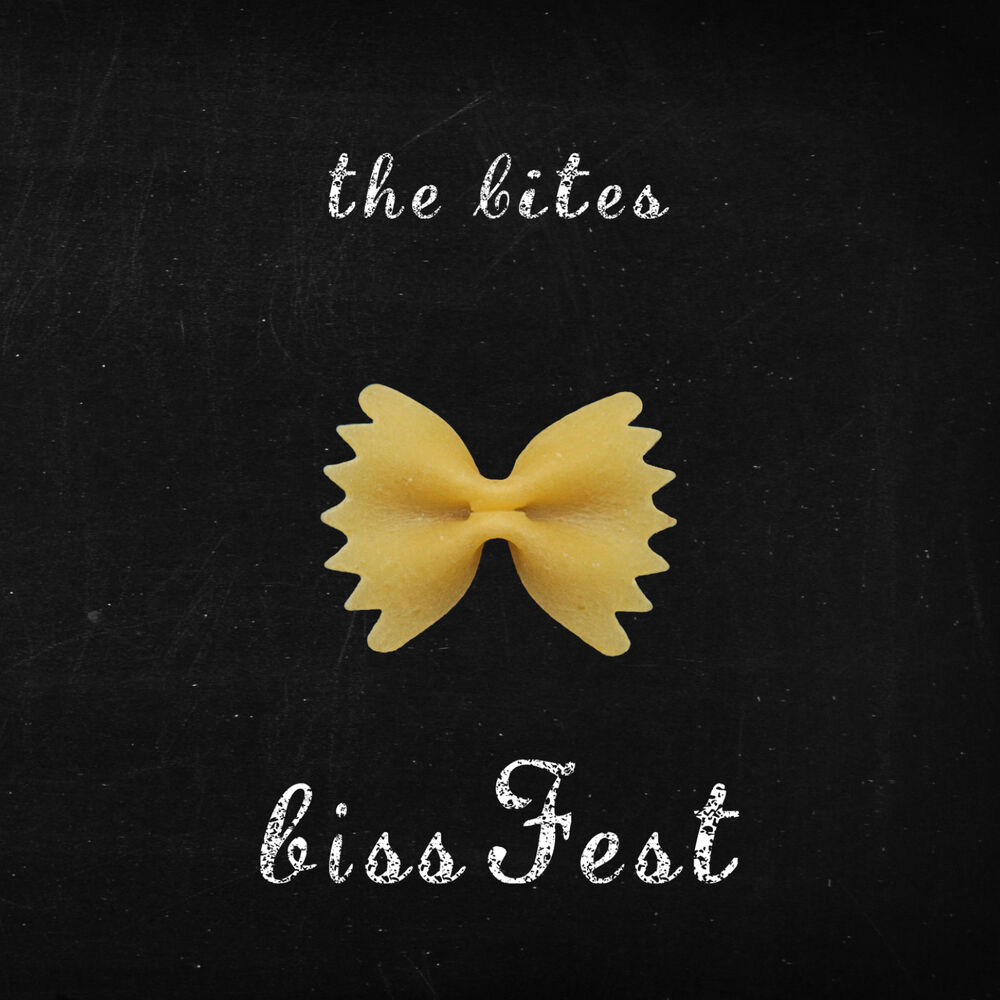 Picture of bissFest