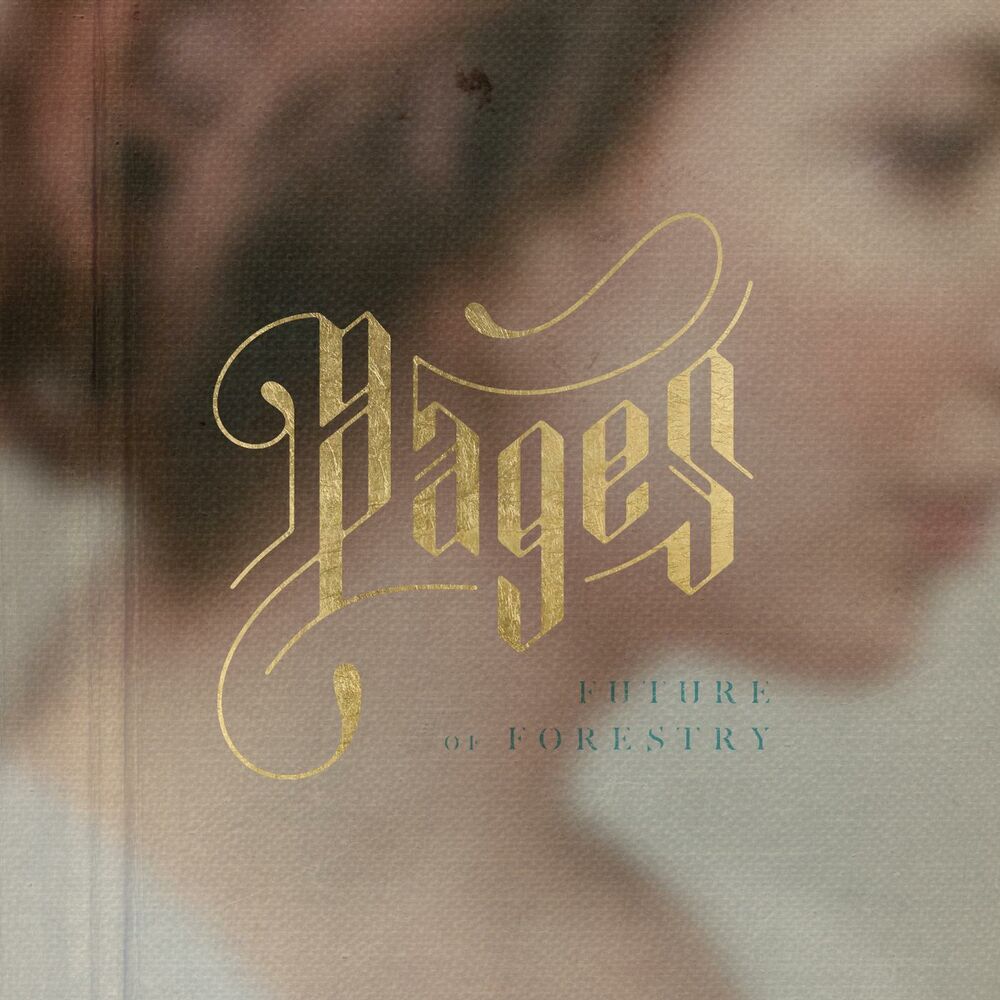 Picture of Pages