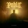 Pablo
