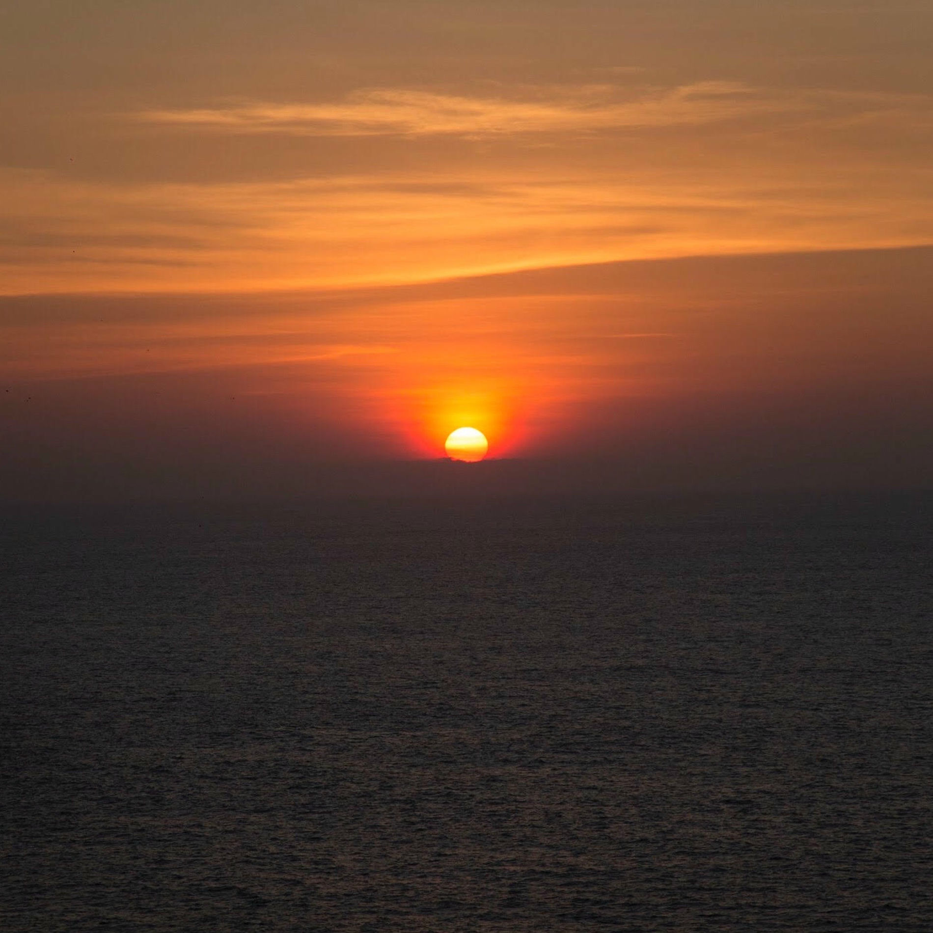 Album cover of Más Que el Sol