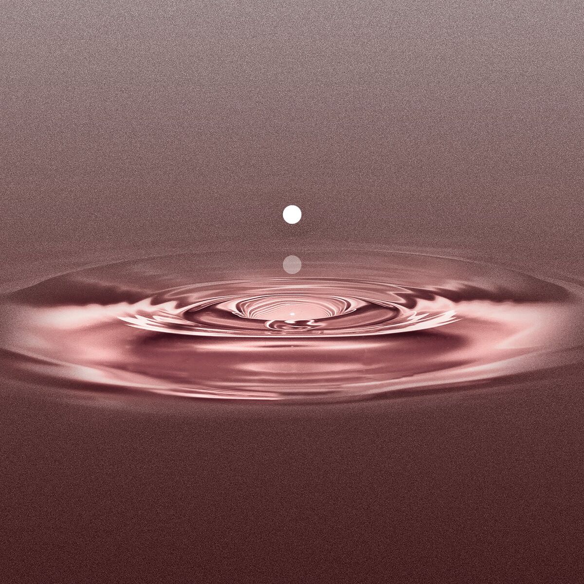 Album cover of Lubię…Specjalne okazje…