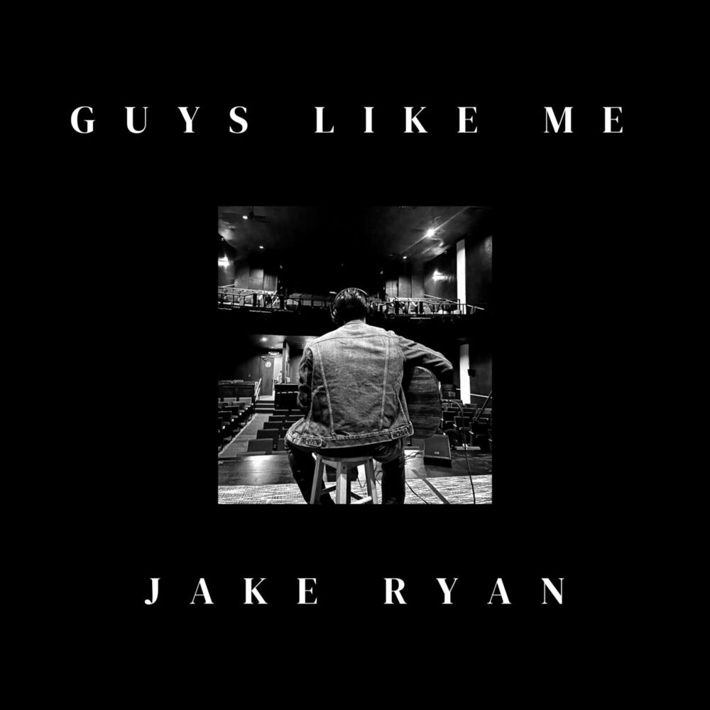 Picture of Guys Like Me