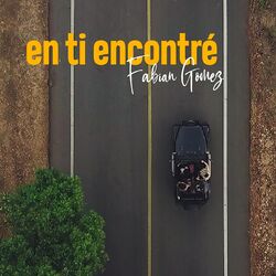 Cover of En Ti Encontré
