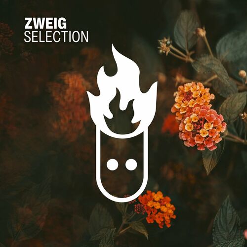  Zweig - Zweig Selection (2024) 