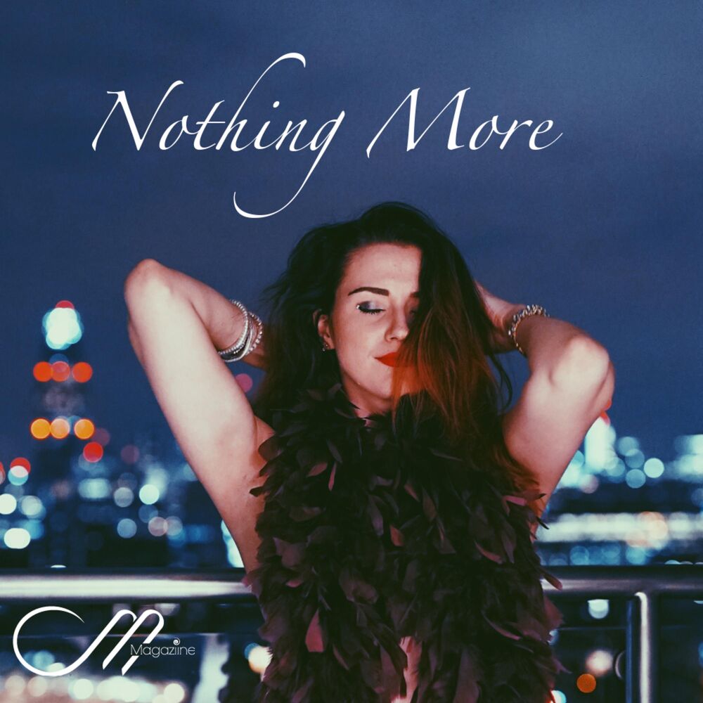 Picture of Nothing More