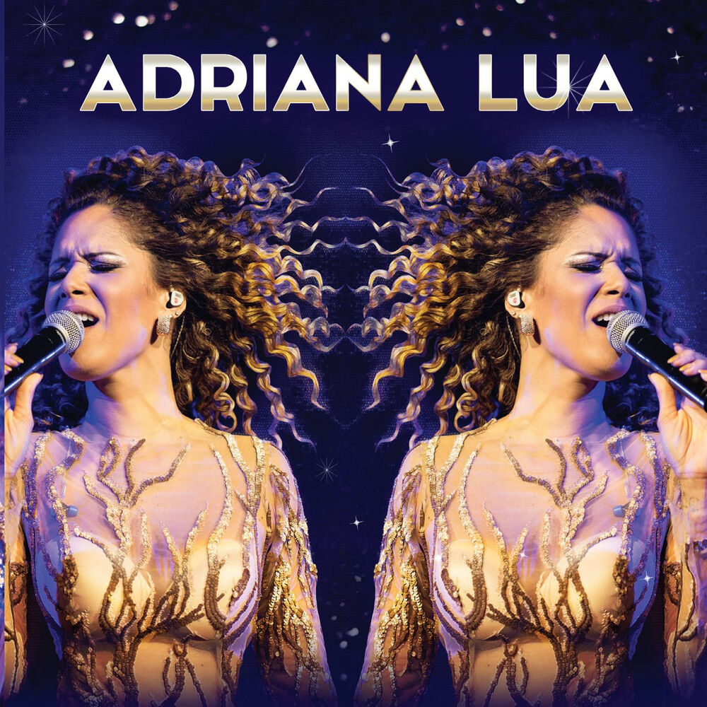 Picture of Tour As Fases da Lua (Ao Vivo Coliseu)