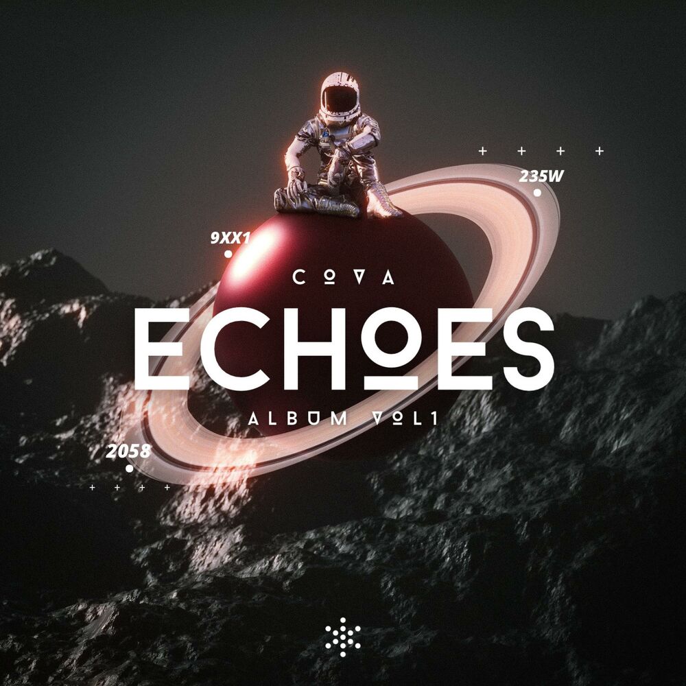 Picture of ECHOES