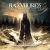 Black Veil Brides - In the End