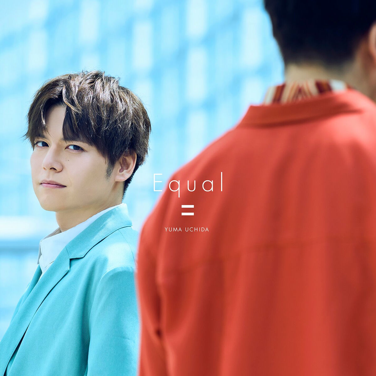 YUMA UCHIDA LIVE 2021「Equal Sign Blu-ray Amazon.com: YUMA UCHIDA LIVE 2021 「Equal Sign」 Blu-ray