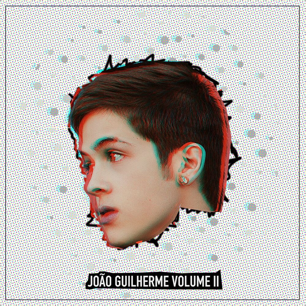 Picture of João Guilherme, Vol. II