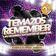 Beautiful Child (Extended Mix)