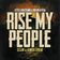 Rise My People