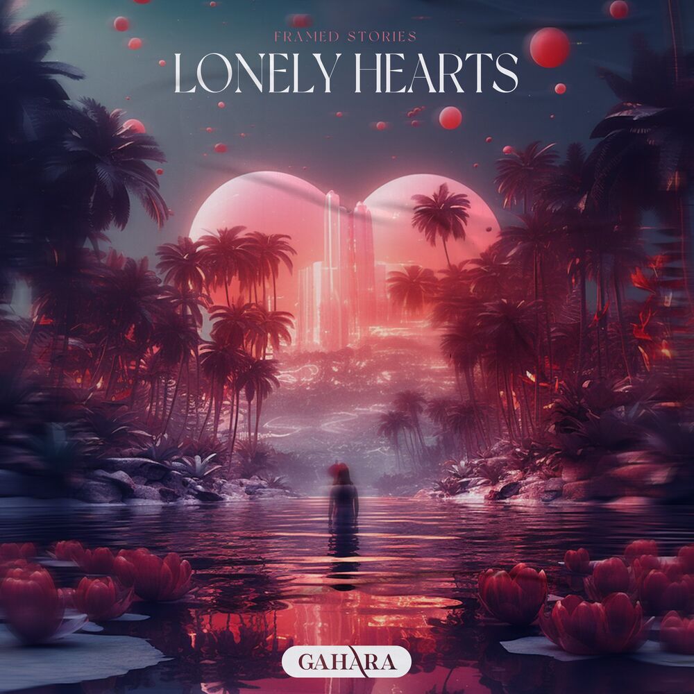 Picture of Lonely Hearts