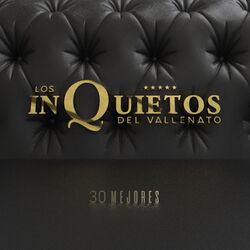 Cover of 30 Mejores