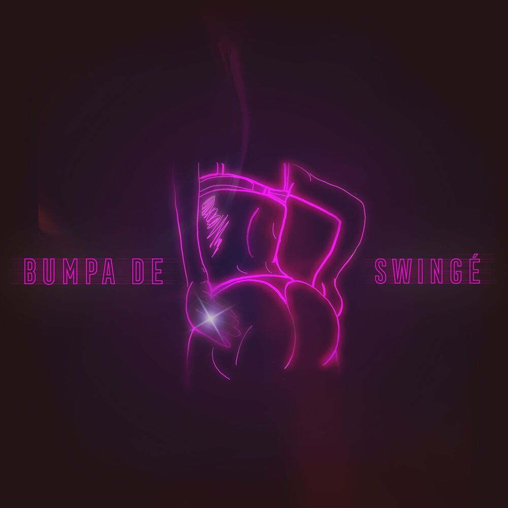 Picture of Bumpa De