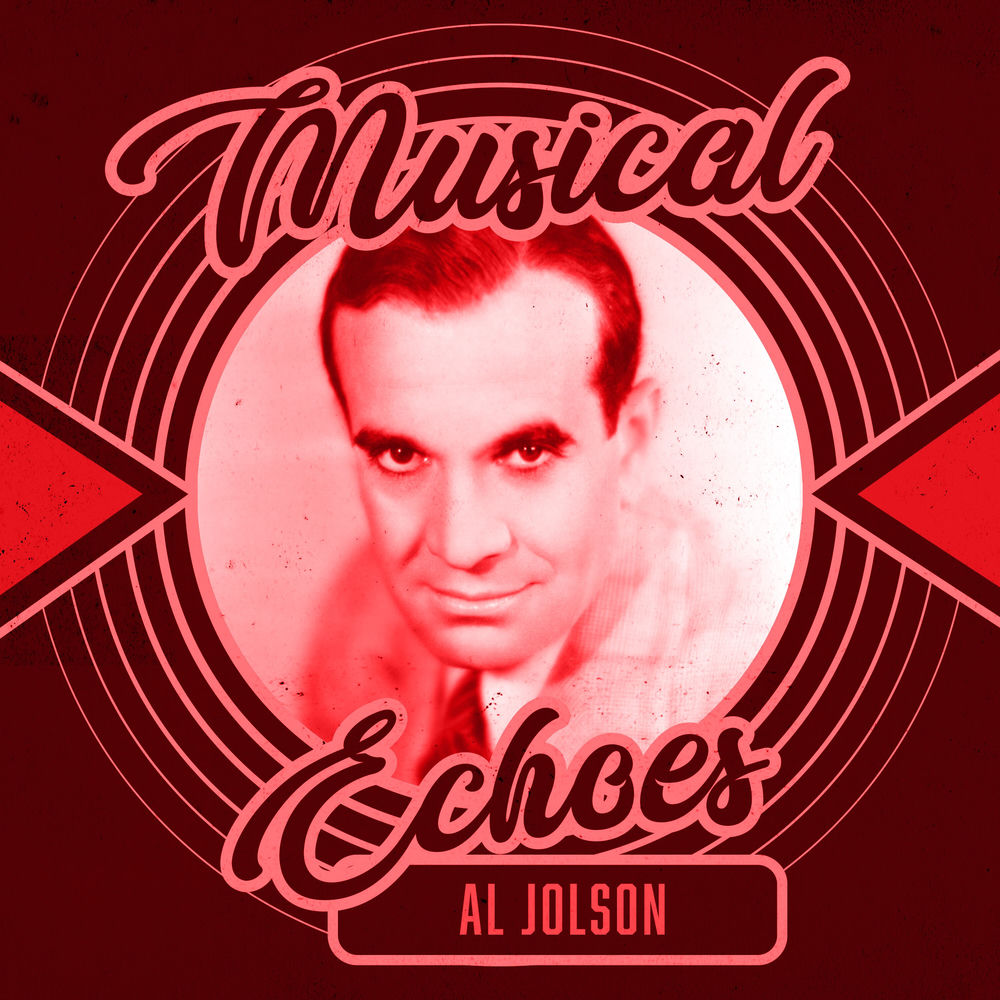 al jolson net worth