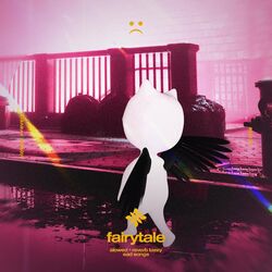 music cover