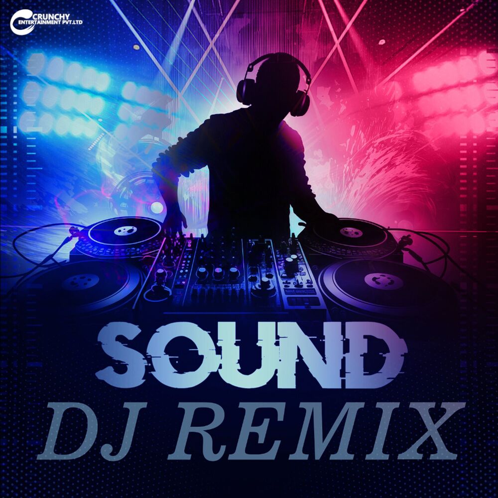 Picture of Dj Remix