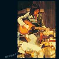 吉田拓郎TAKURO&his BIG GROUP with SEO 2005 パラレル 吉田拓郎 TAKURO ＆ his BIG GROUP with SEO 2005 Live