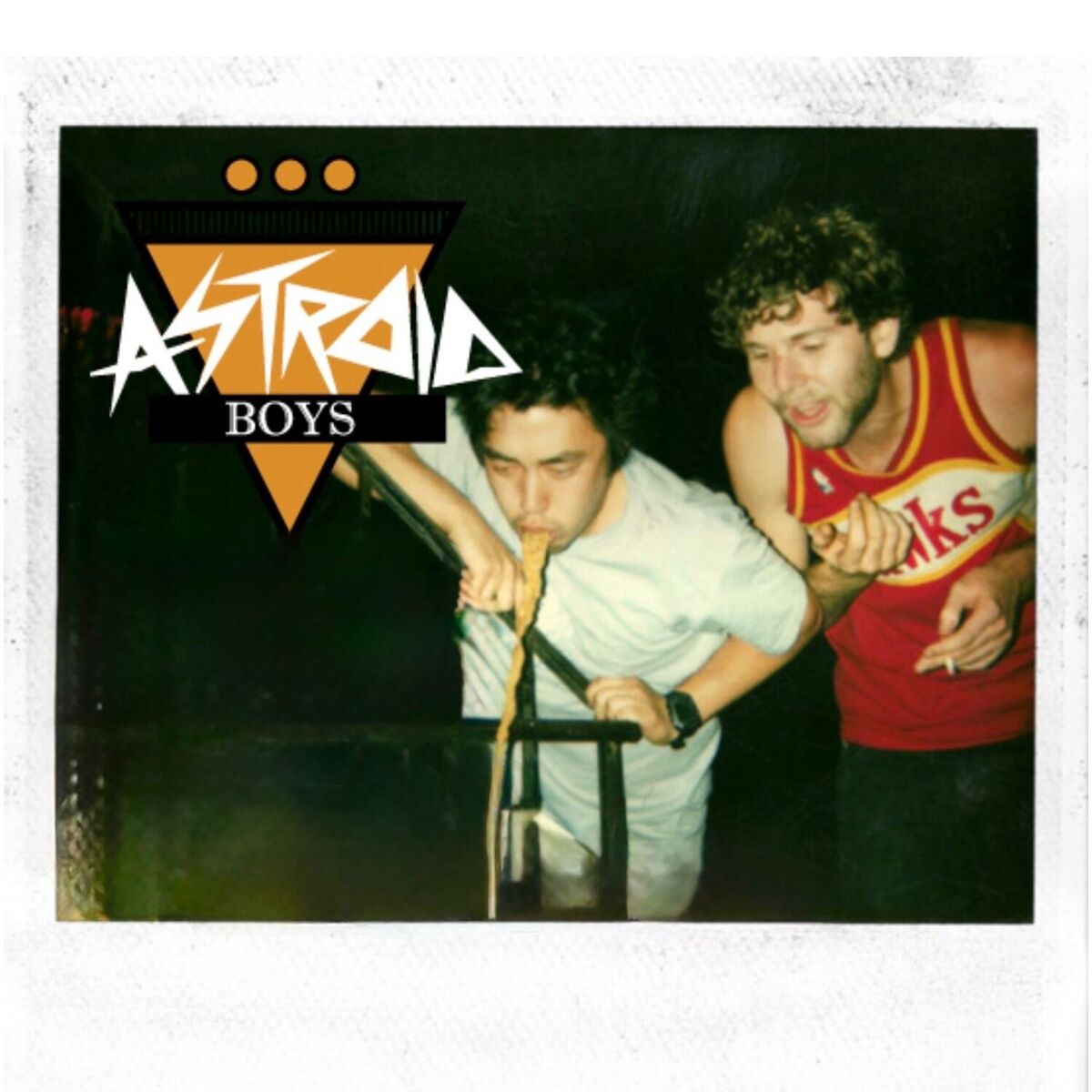 Album cover of Women are my Weakness