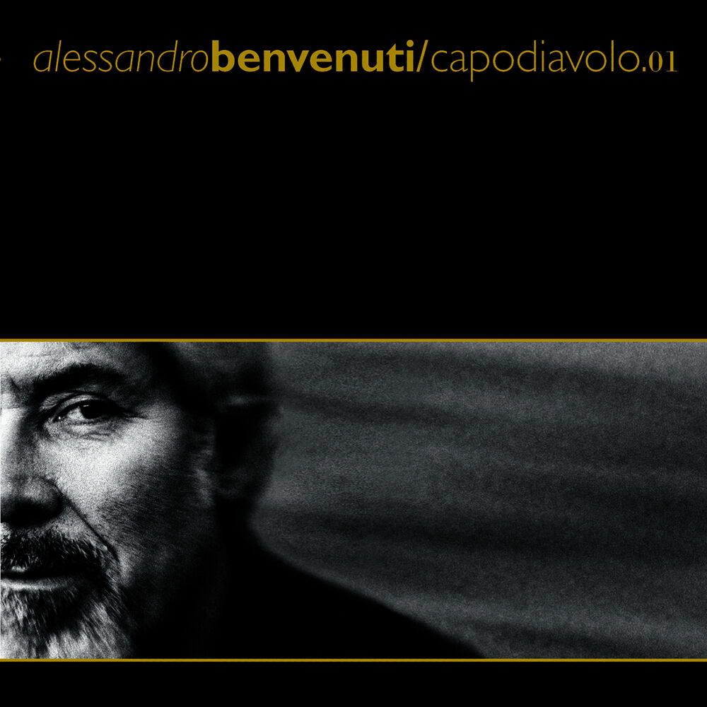 Picture of Capodiavolo 01