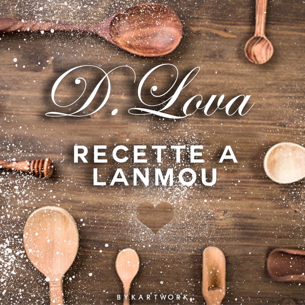 Picture of Recette a lanmou