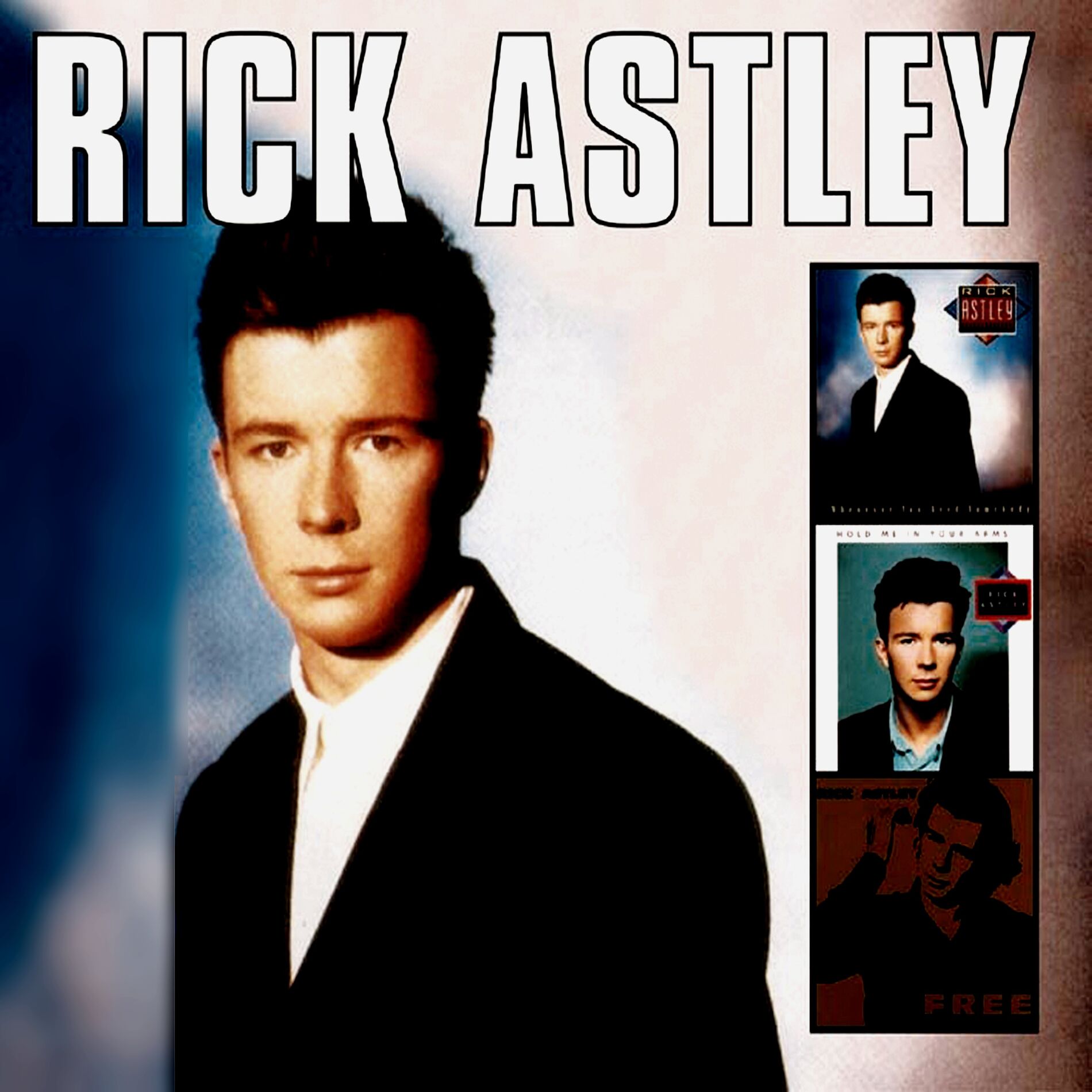 Album cover of The Love Has Gone