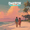 Hello Sri Lanka by DayFox album cover
