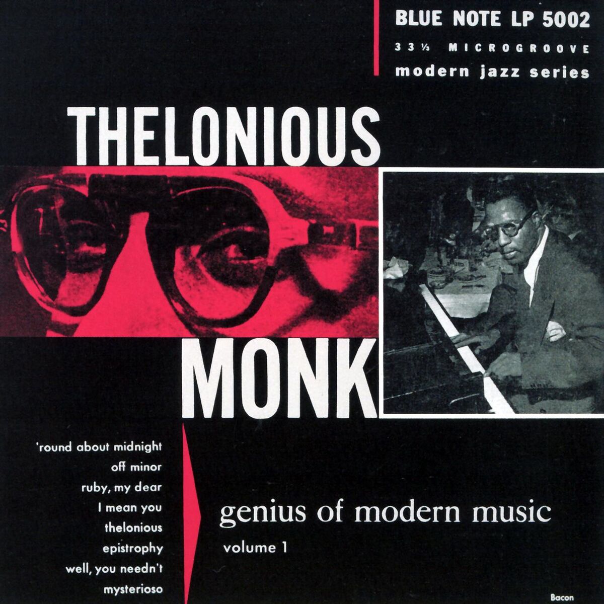 Album cover of April In Paris