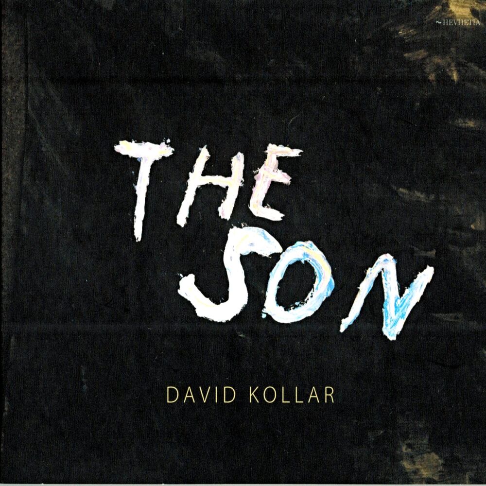Picture of The Son