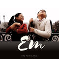 EM (Original short film Soundtrack)