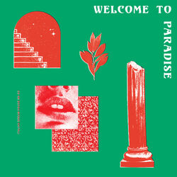 music cover