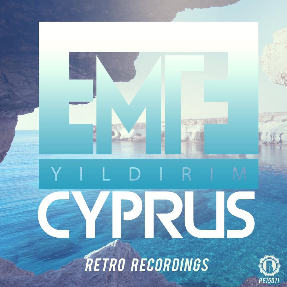 Picture of Cyprus