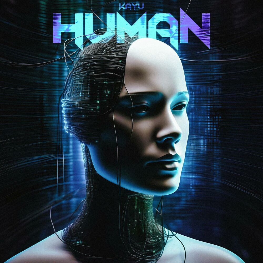 Picture of Human
